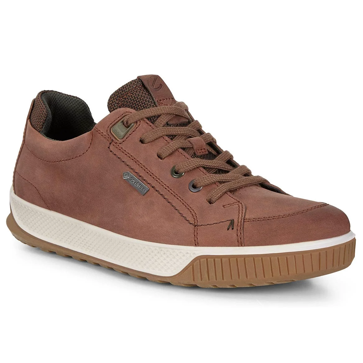 Ecco Byway SneakerHombre