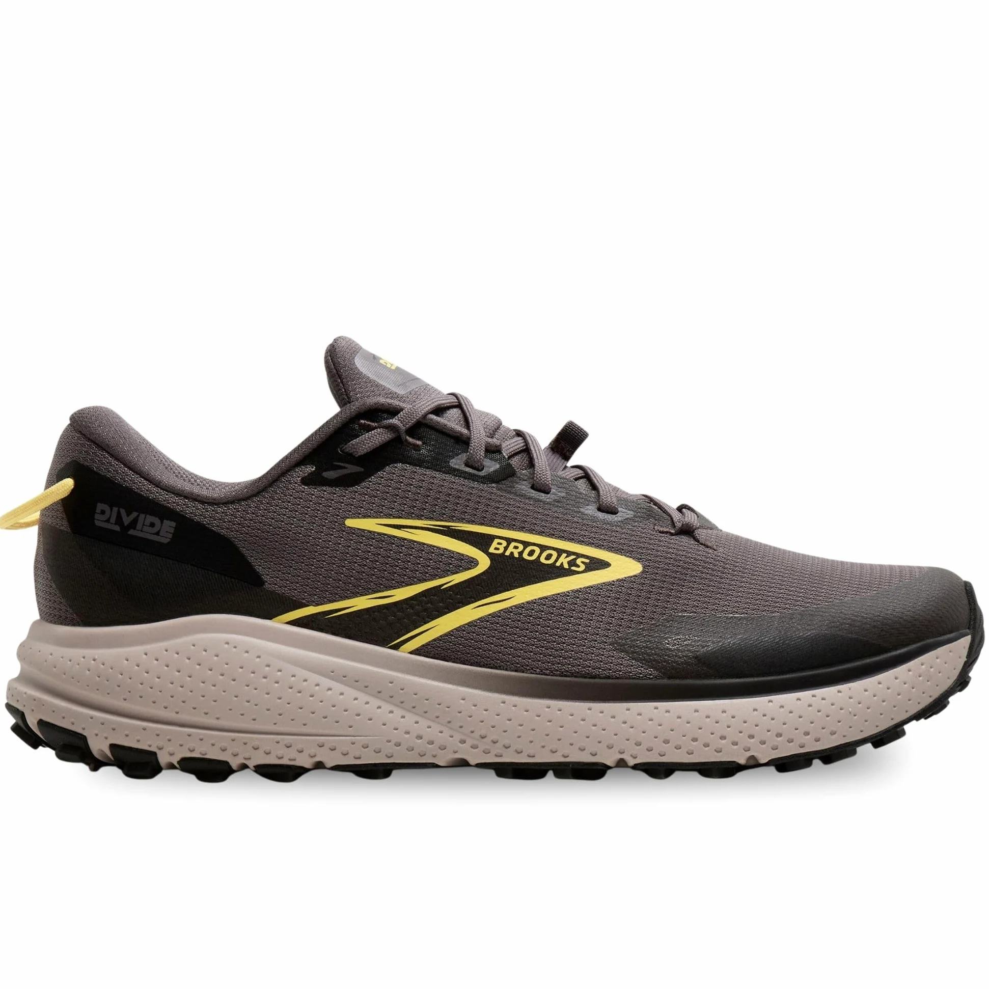 Brooks Divide 6 SneakerHombre