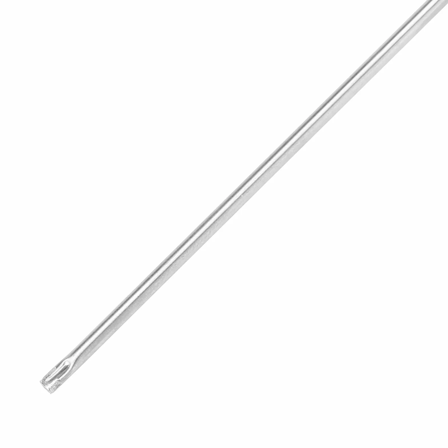 Cortador de Espuma Eléctrico 15cm 18W 110-250V Cortadora Caliente de Alambre