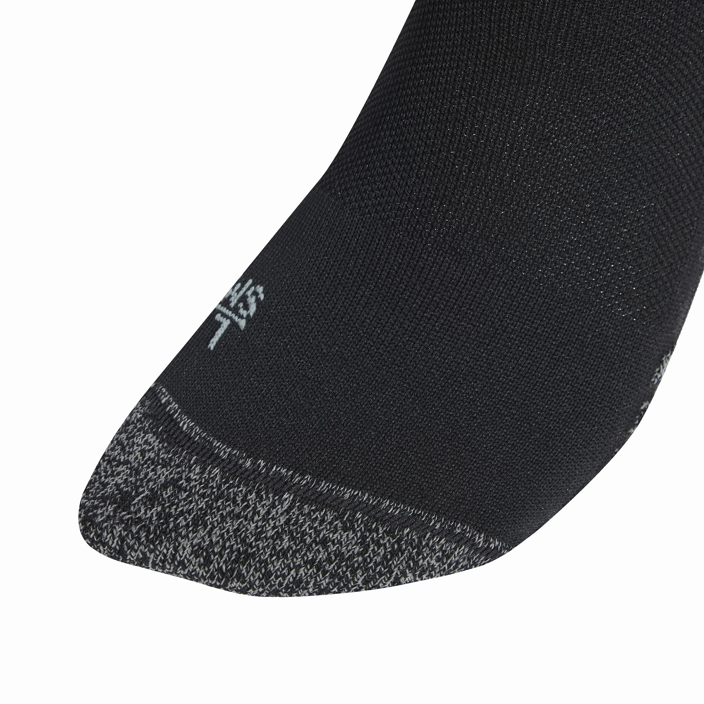 adidas Referee 22 Socks Unisex