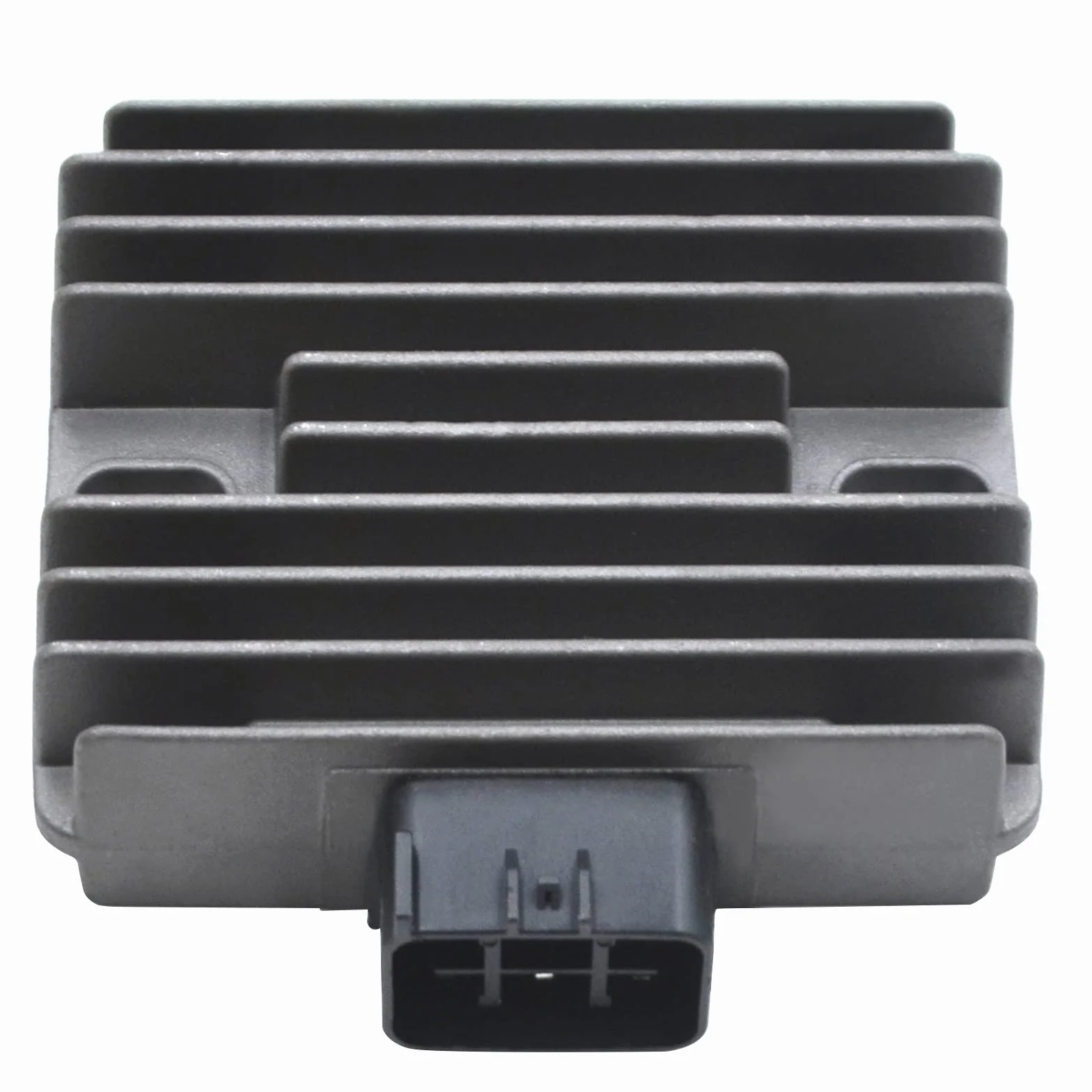 Regulador Rectificador Compatible con Suzuki Burgman 250 400 Skywave AN250 AN400 GSR400 GSR600 2003-2010