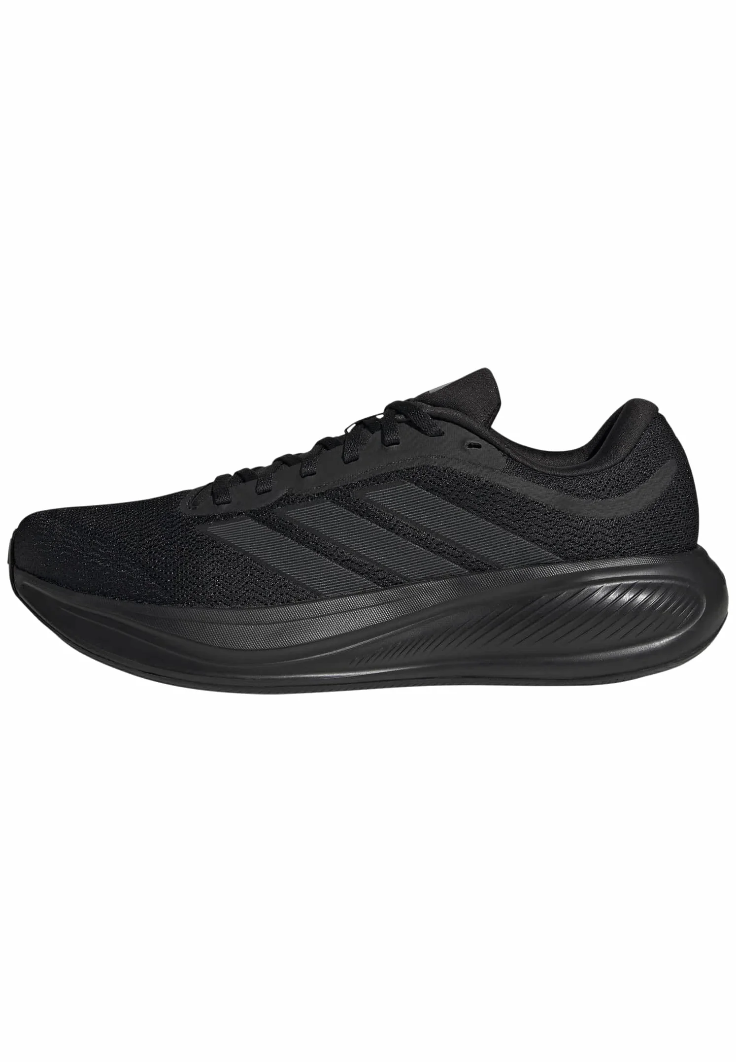 adidas Unisex Adulto Response Runner 2 Zapatillas de Correr