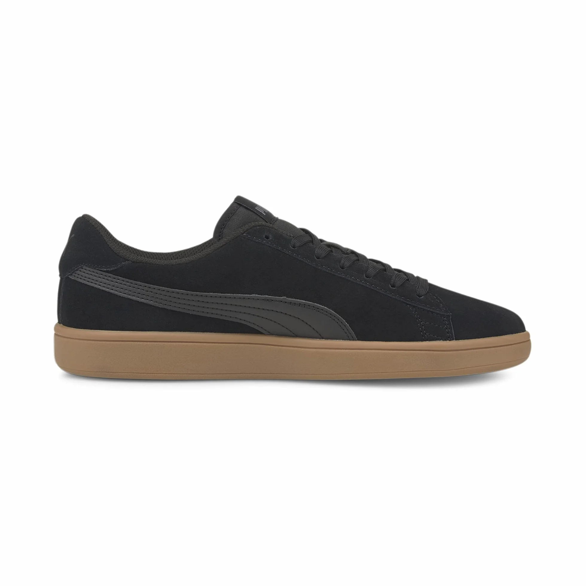Puma Smash V2 Zapatillas de runningMujer