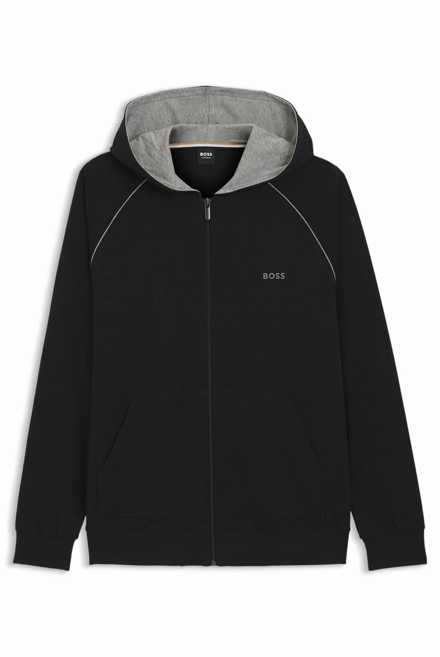 Boss Mix&Match Jacket H Chaqueta de salón Hombre