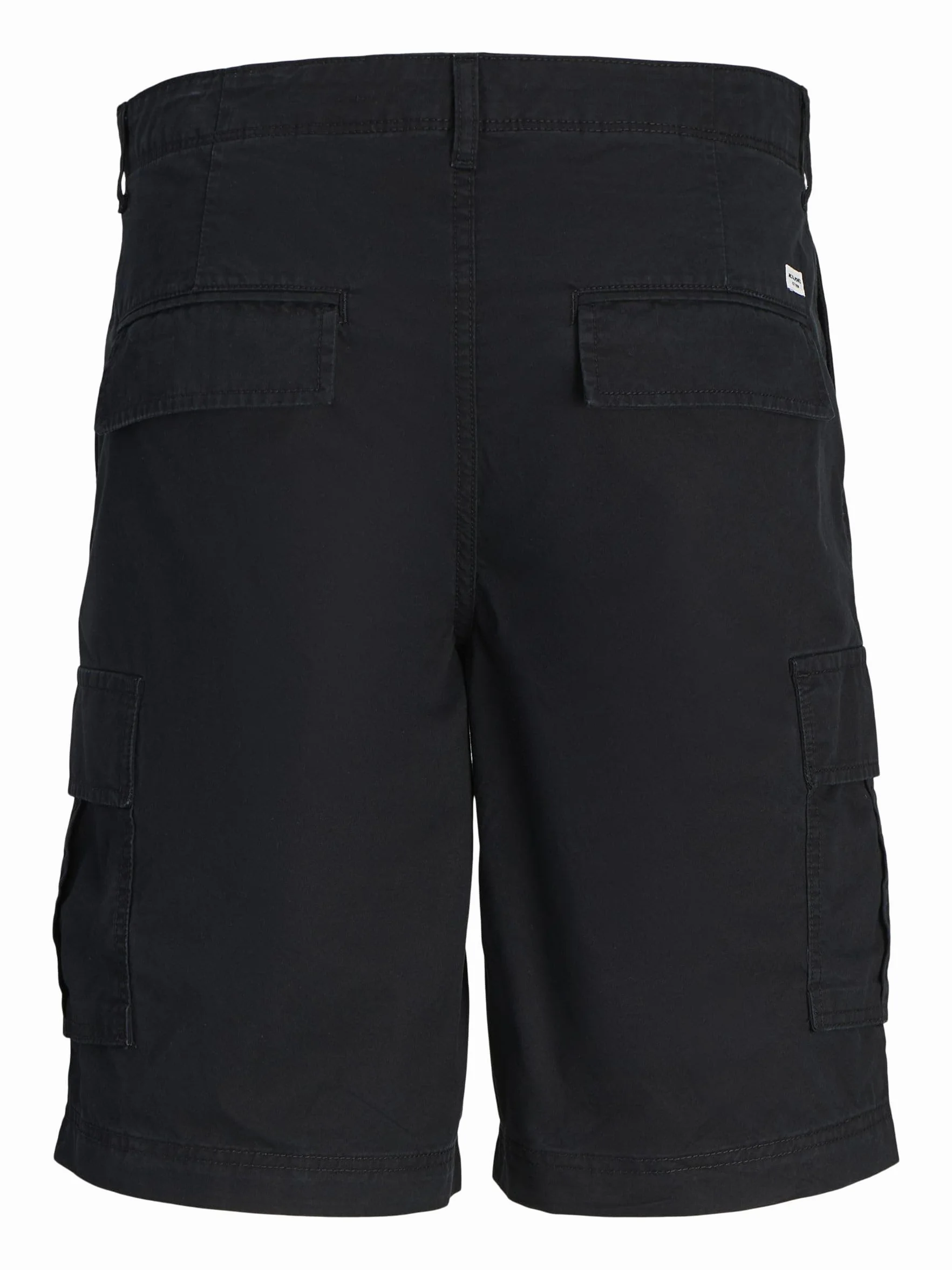 Jack & Jones Jpstcole Jjcampaign Short Pantalones Cortos Cargo para Hombre