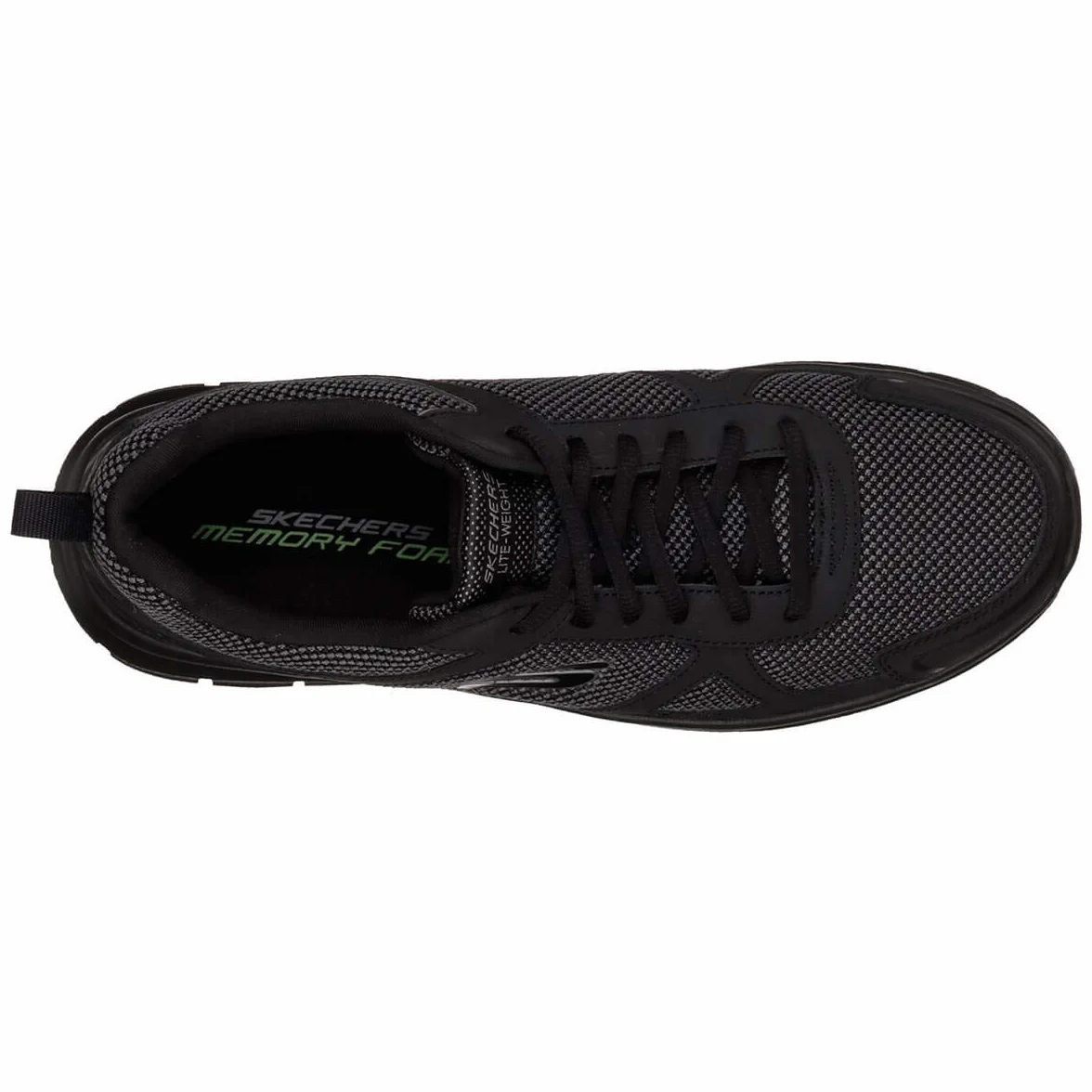 Skechers Track Bucolo Zapatillas de runningHombre