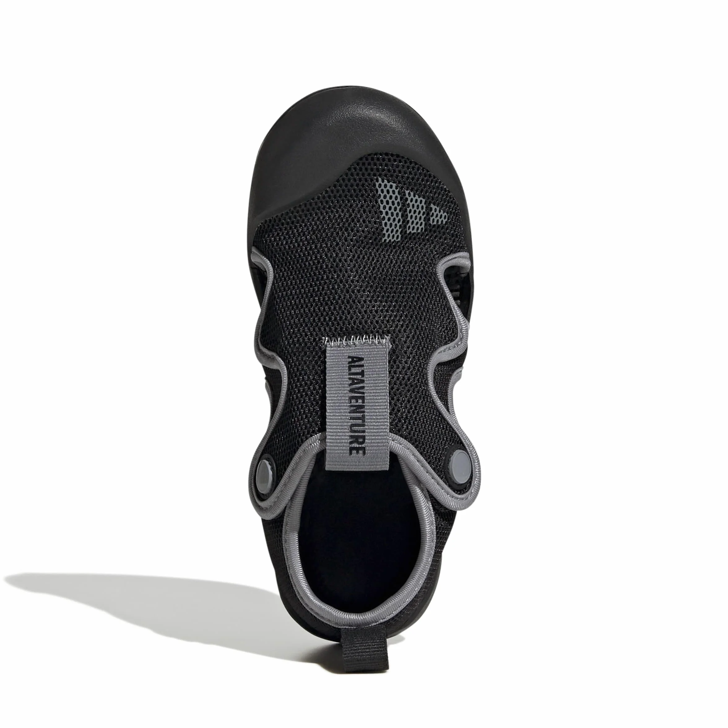 adidas Unisex Kids' Sandalia Altaventure 3.0