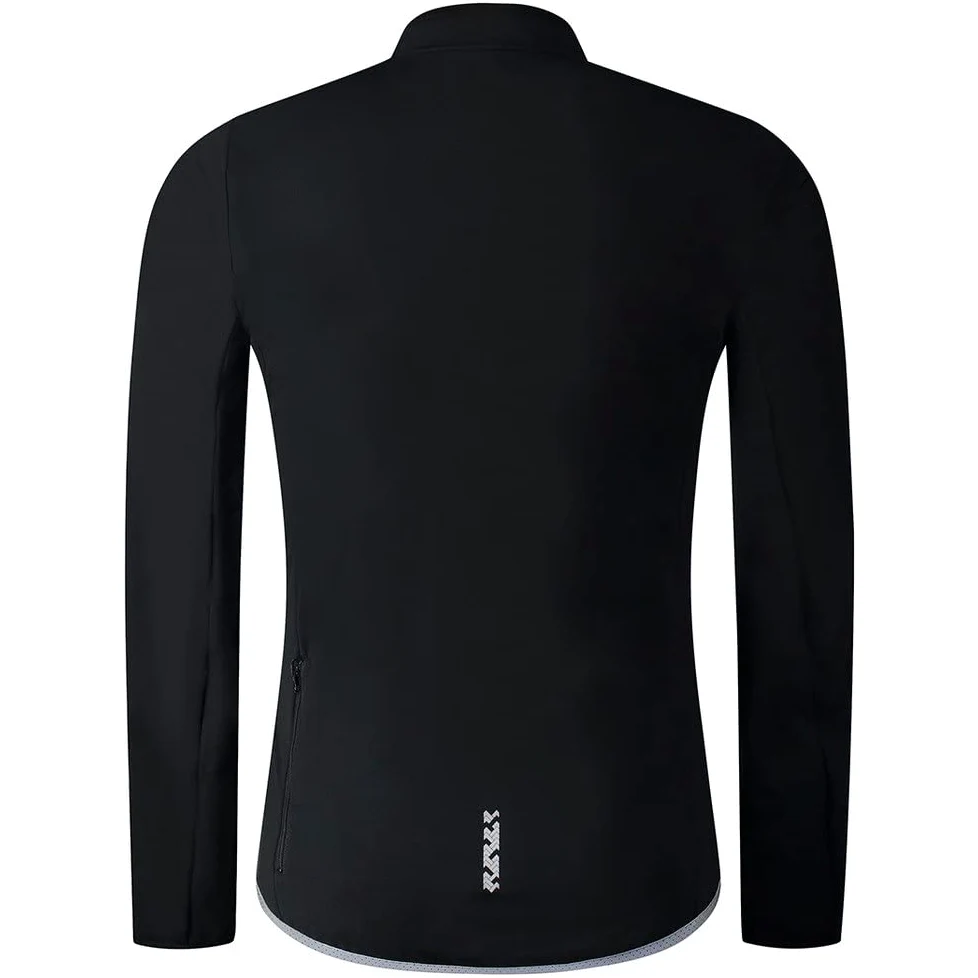 SHIMANO Windflex Chaqueta Chaqueta Unisex adulto