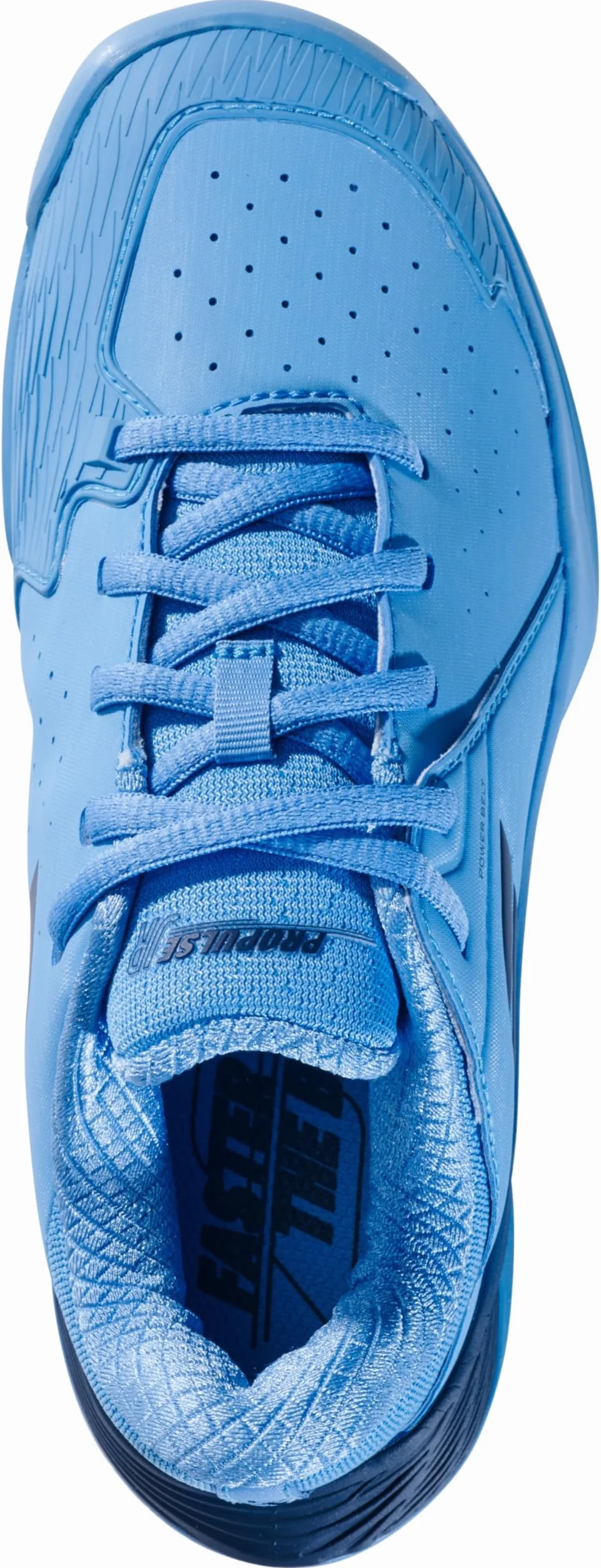 Babolat Propulse All Court Azul Marino Junior