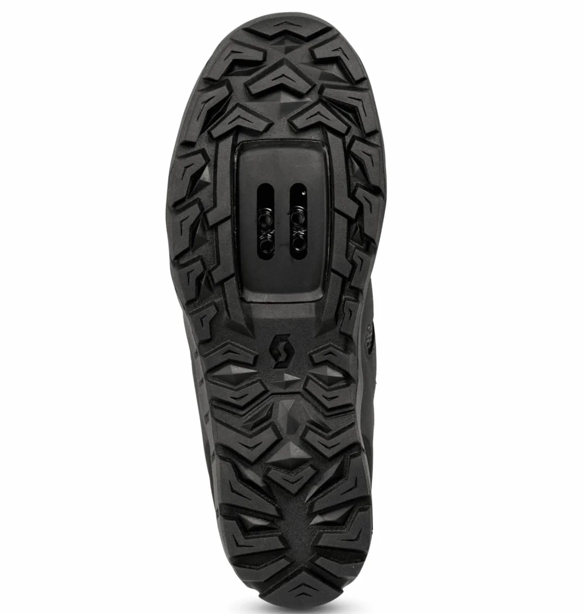 Scott 288830 Zapatos de bicicletaUnisex Adulto