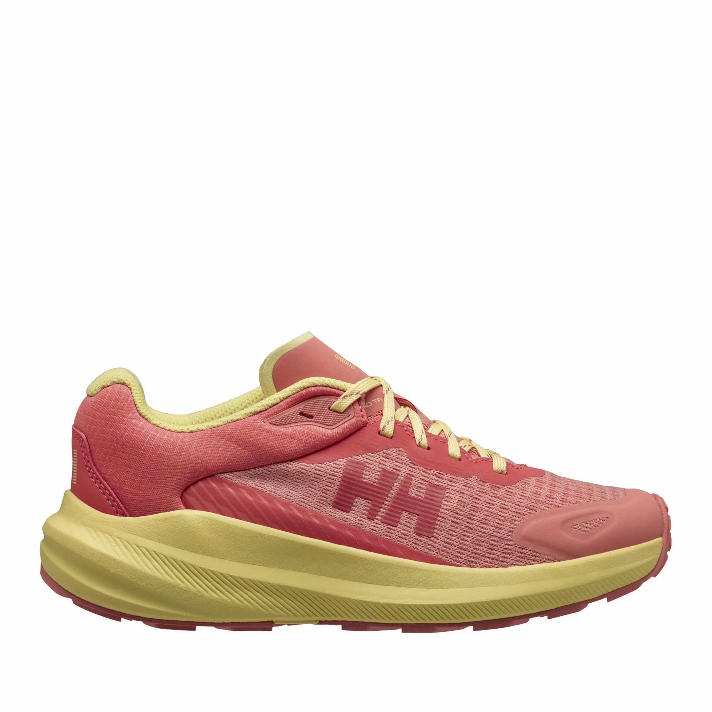 Helly Hansen W Buzzard TR Zapatillas Mujer