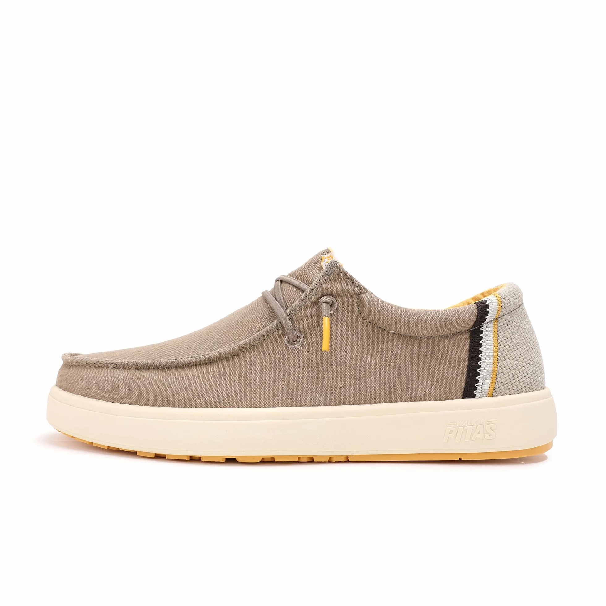 PITAS | Cana | Mocasines de Hombre para el Verano | Zapatillas de Hombre | Náuticos para el Verano | Deportivas de Hombre | Zapatos de Walkinpitas