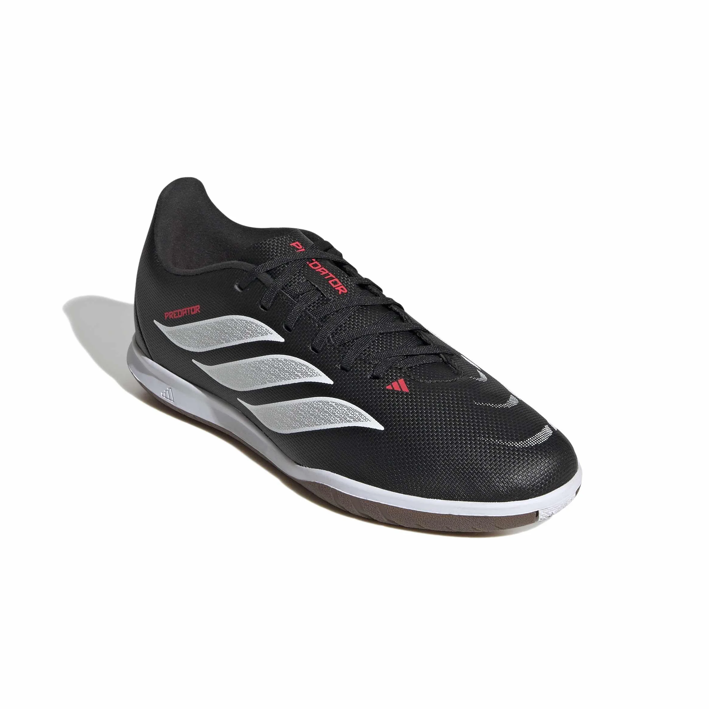 adidas Predator Club Sala Indoor Football Kids ZapatosUnisex niños