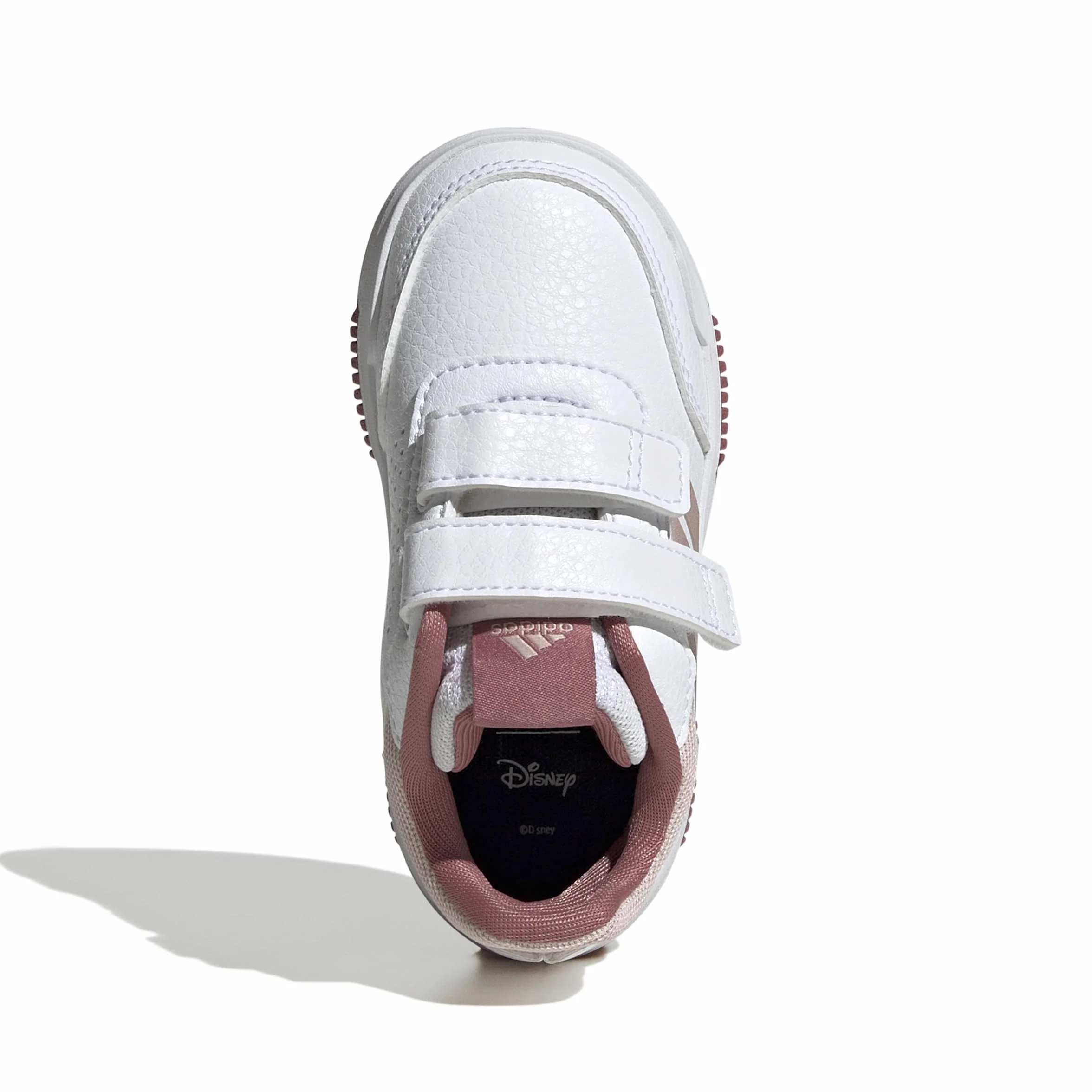 adidas Zapatillas niña TENSAUR Sport Minnie CF I IF4079