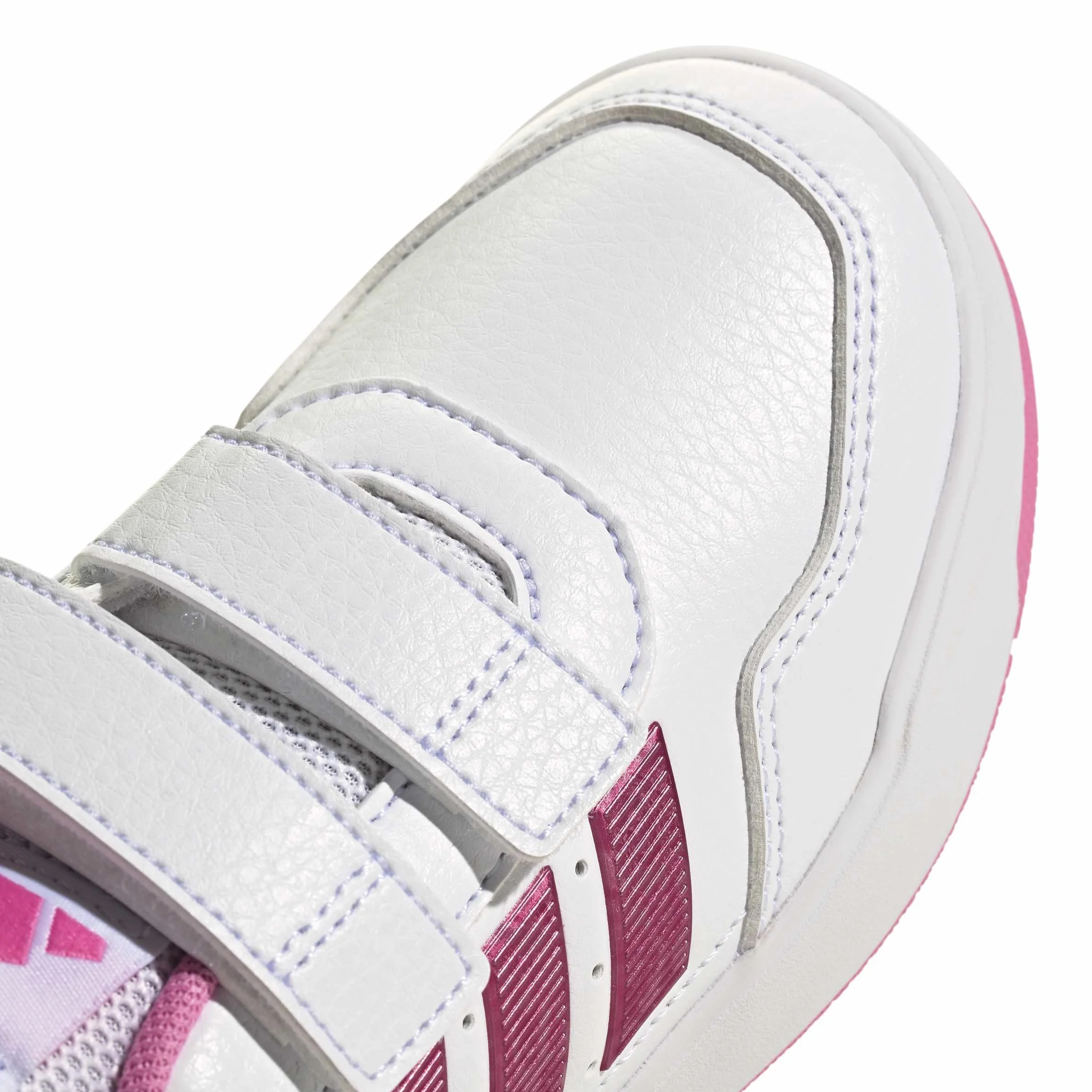 adidas Zapatilla Tensaur Sport 3.0 CF K