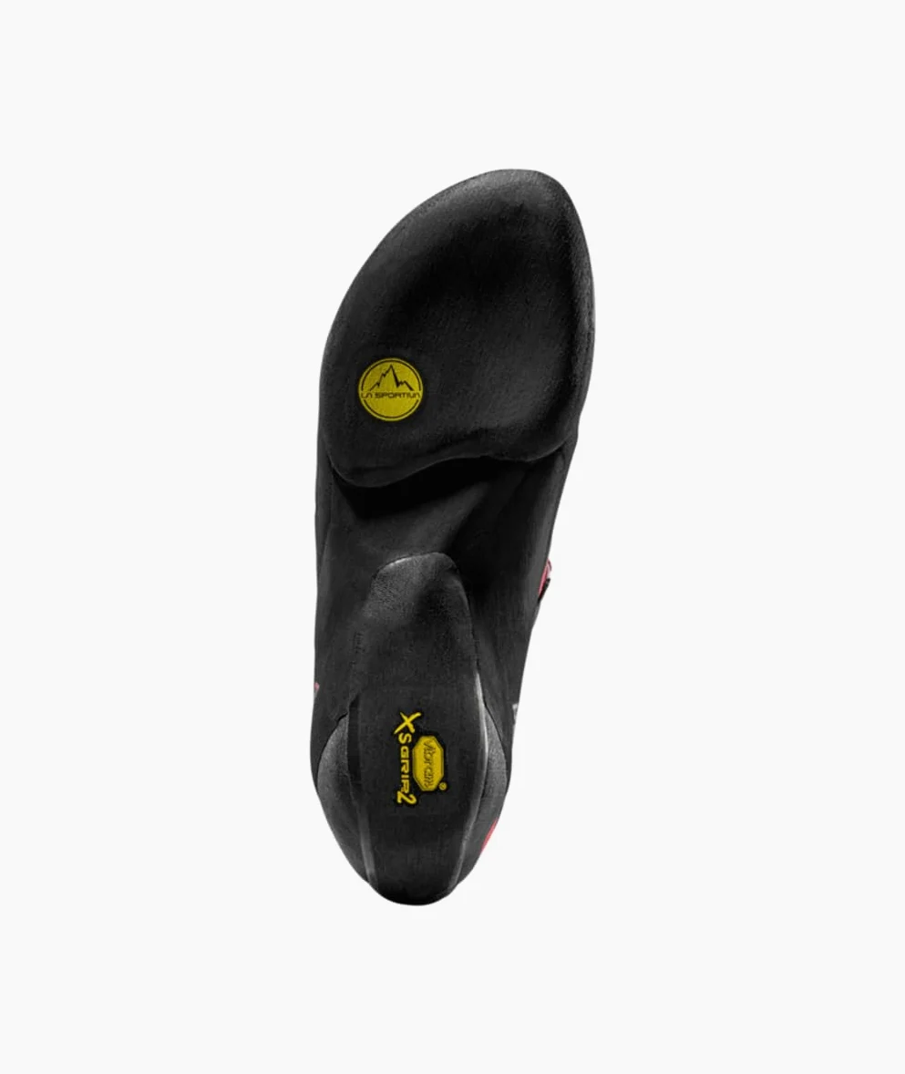 La Sportiva Kubo Climbing Shoes EU 36