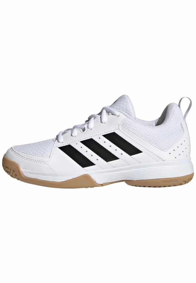 adidas Ligra 7 Indoor Shoes ZapatosUnisex niños