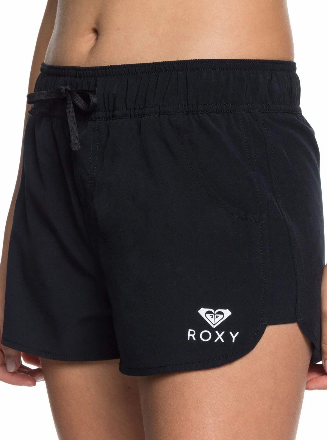 Roxy Wave 2'' Board Shorts for Women