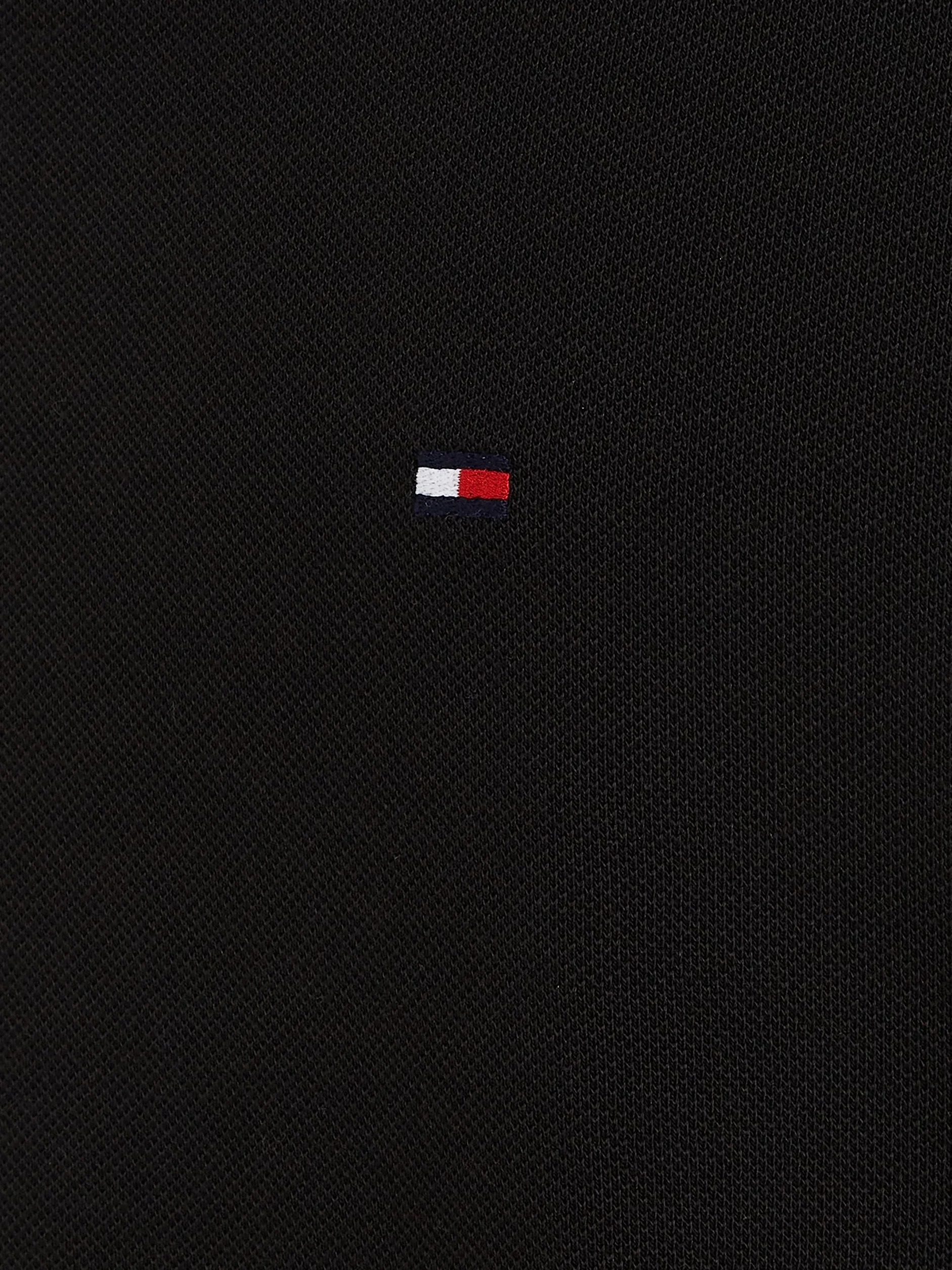 Tommy Hilfiger Polo de manga corta Hombre Slim Fit