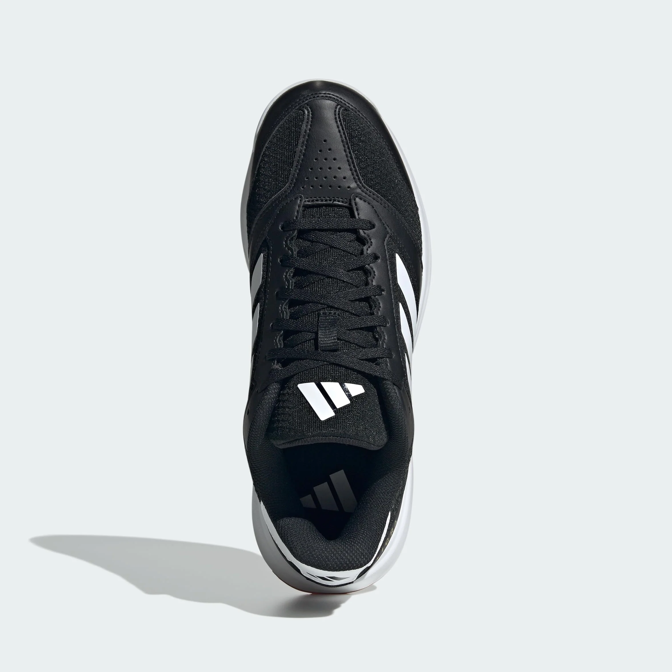 adidas Ligra 8 Men's Indoor Zapatilla
