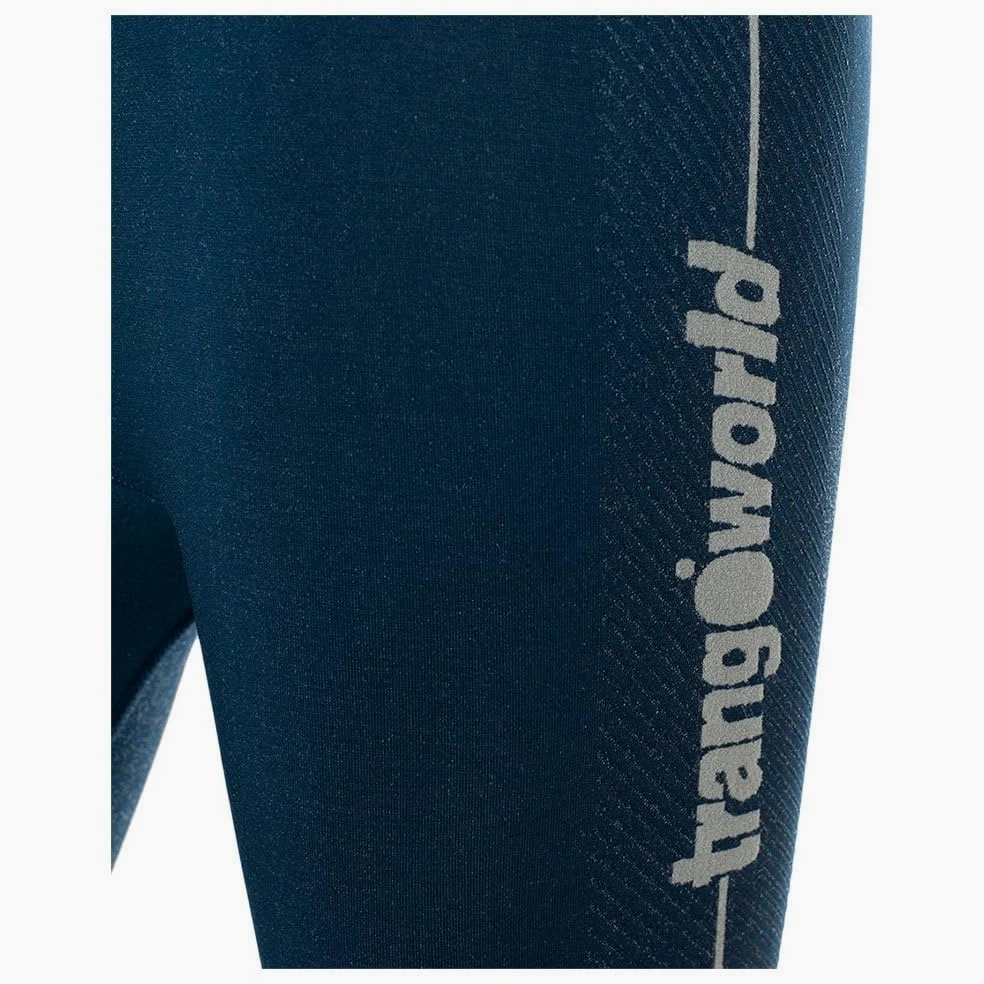 TRANGO Pant Pirata Lavis - Pant Pirata Mujer
