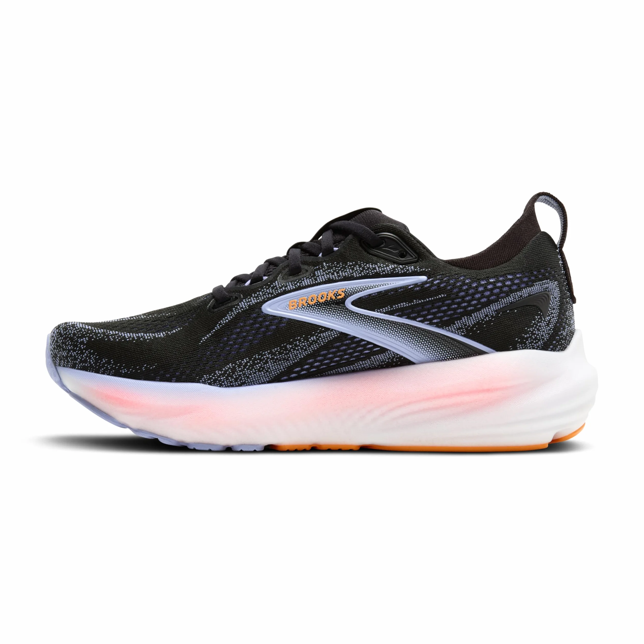 Brooks Glycerin 22 ZapatillasMujer