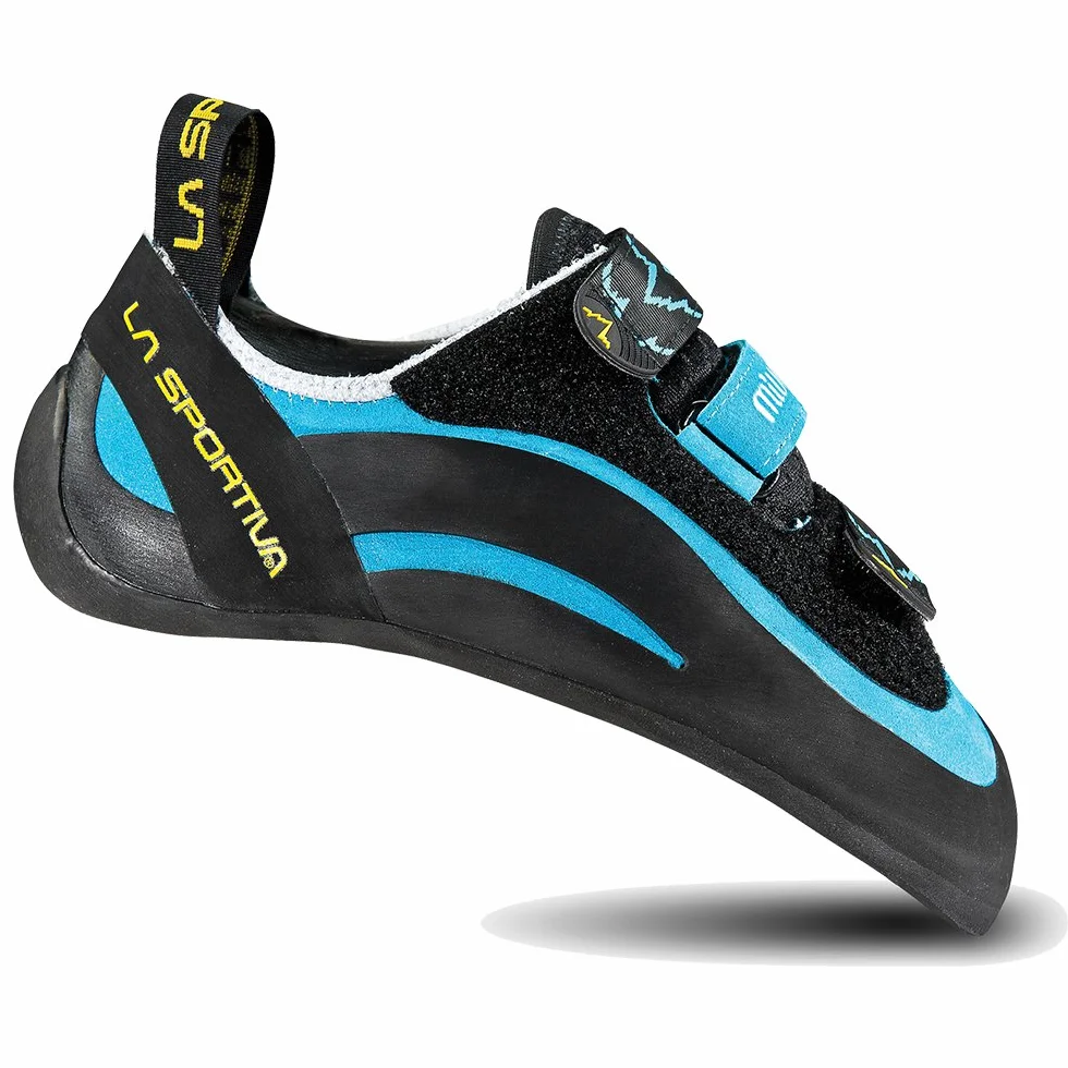 La Sportiva Miura Vs Woman - Zapatos de Escalada Mujer