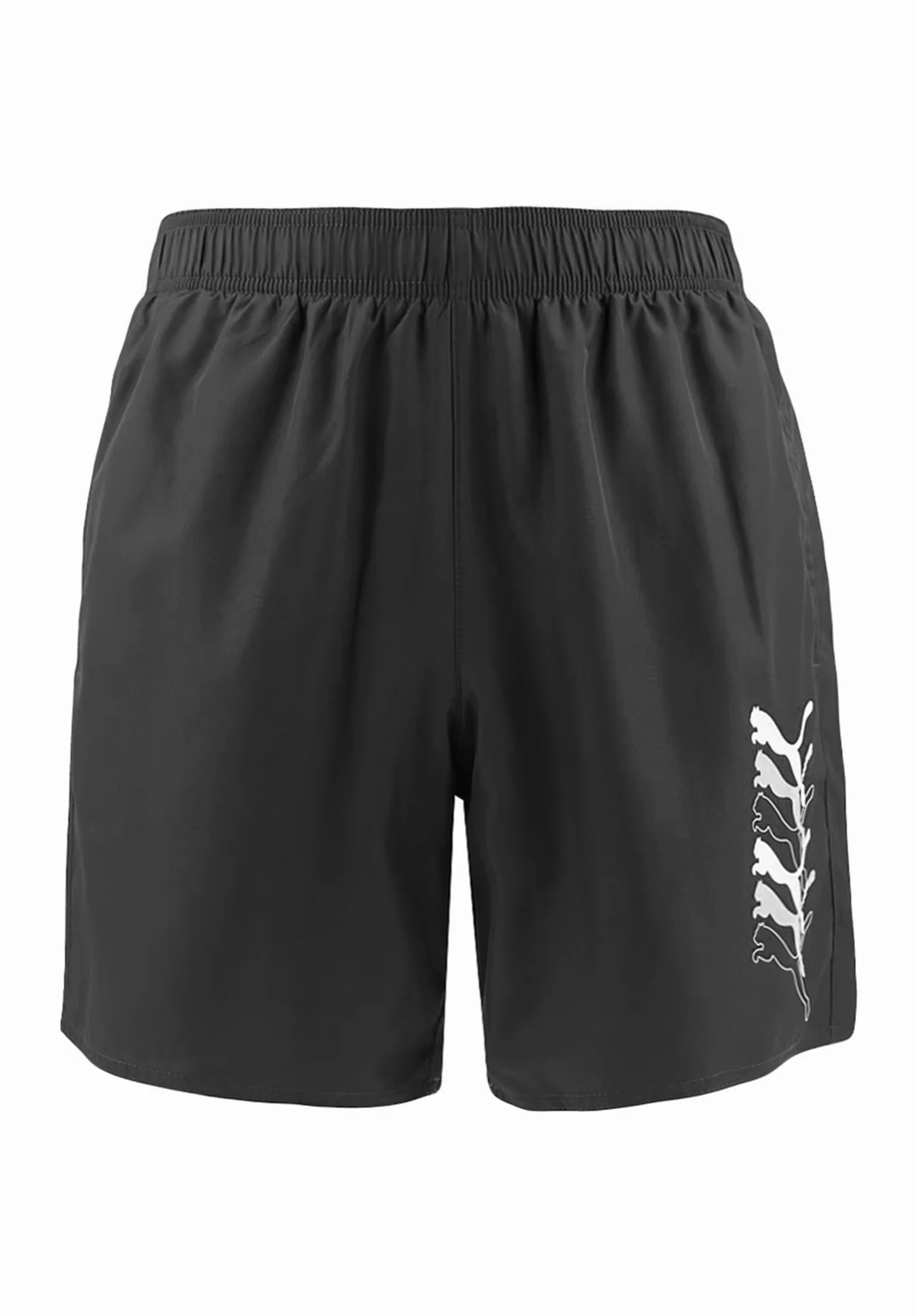 Puma Shorts 701226821 - Trajes de baño Hombre