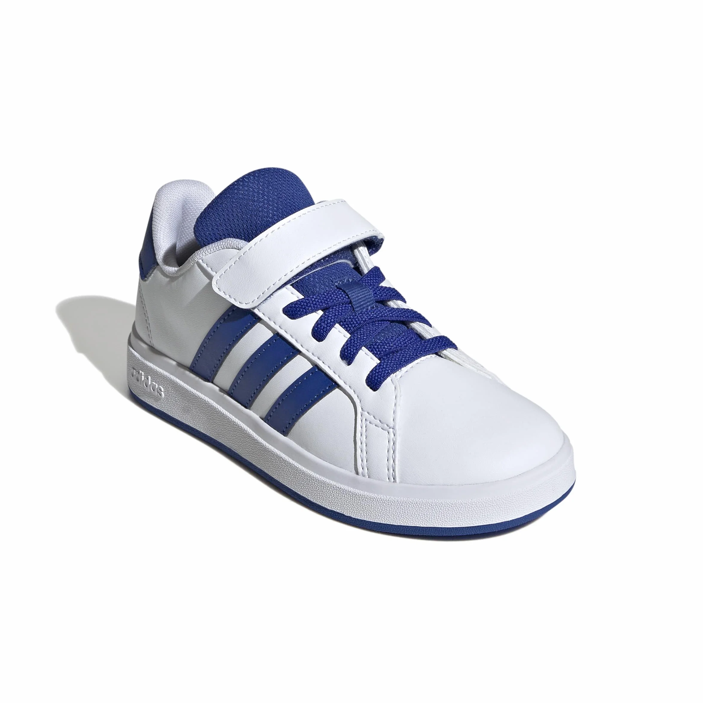 Adidas Grand Court 2.0 Shoes Kids
