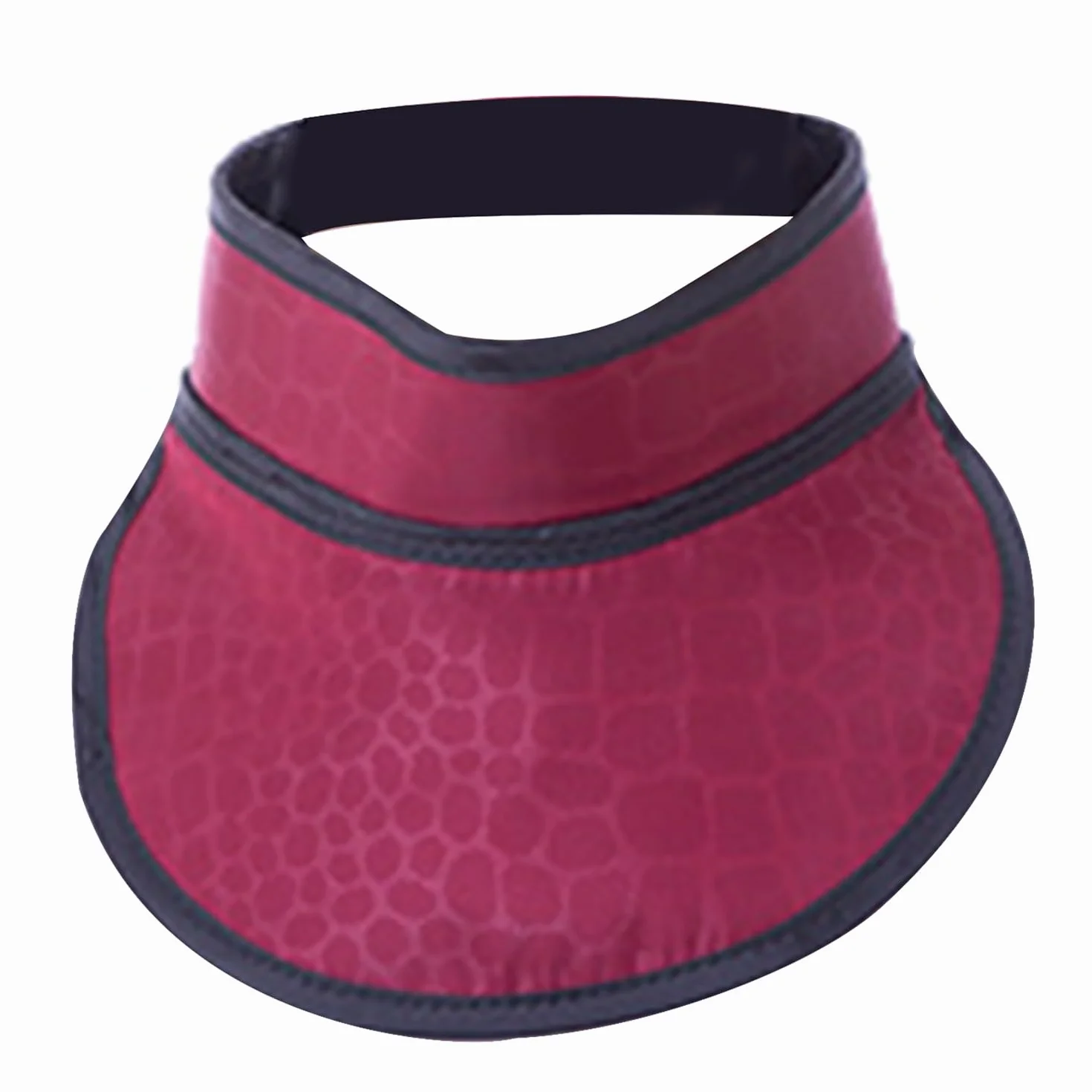 Delantal Protector de Rayos X, Cuello para Tiroides, 0.5mmpb Revestimiento de Plomo para Hospitales