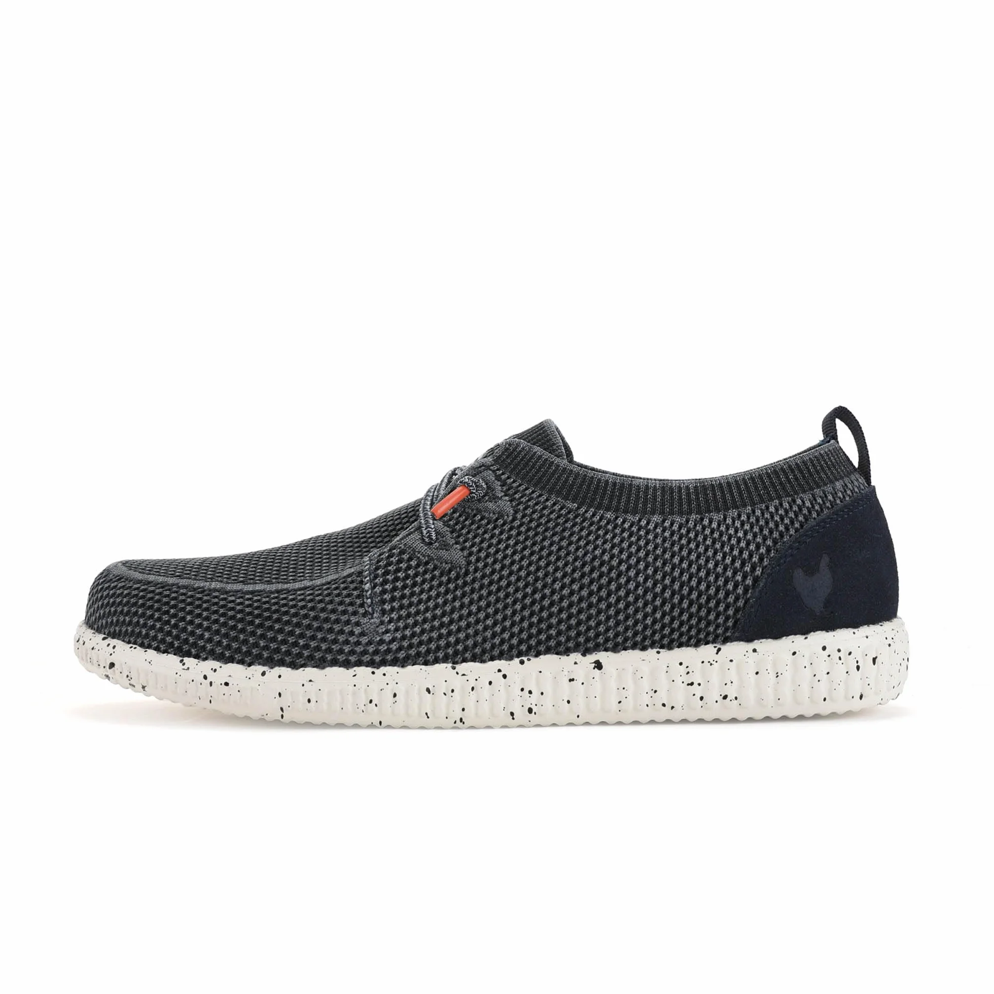 WALK IN PITAS | WP150 WALLABI Fly Washed | Mocasines de Hombre | Náuticos Casual | Zapatillas de Verano | Zapatos de Hombre Casuales y Cómodos | Zapatos PITAS Hombre