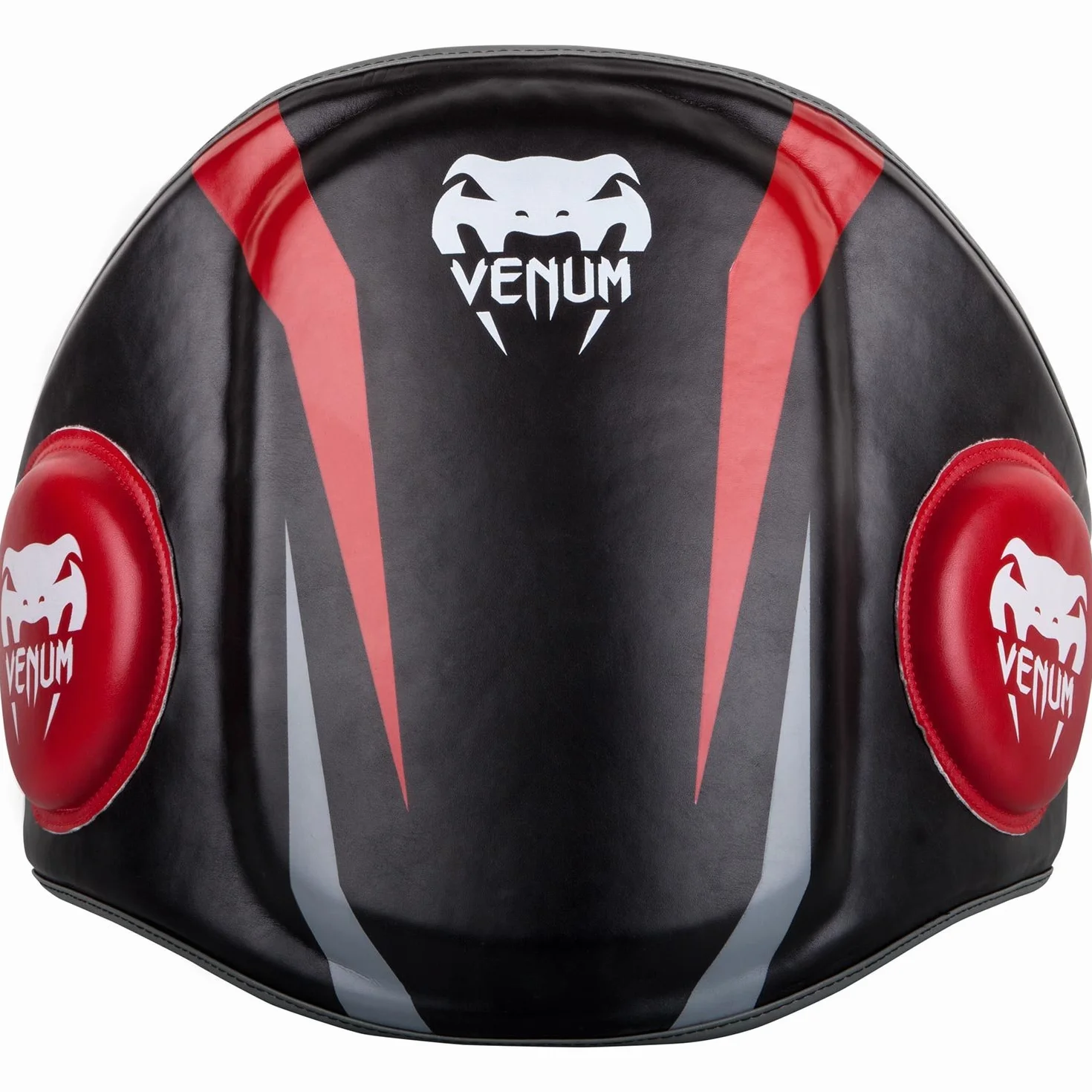 VENUM Elite - Zapatos de Boxeo Unisex Adulto