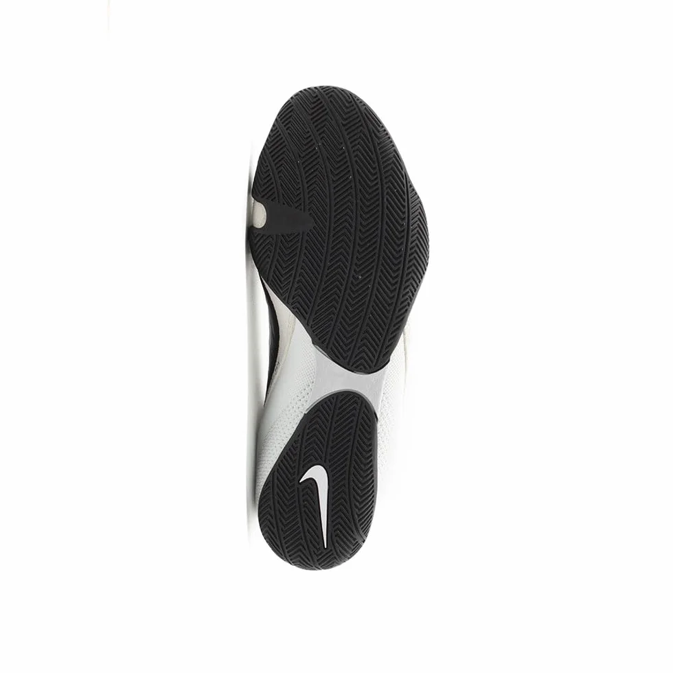 Nike Machomai 3 Zapatillas de boxingUnisex Adulto