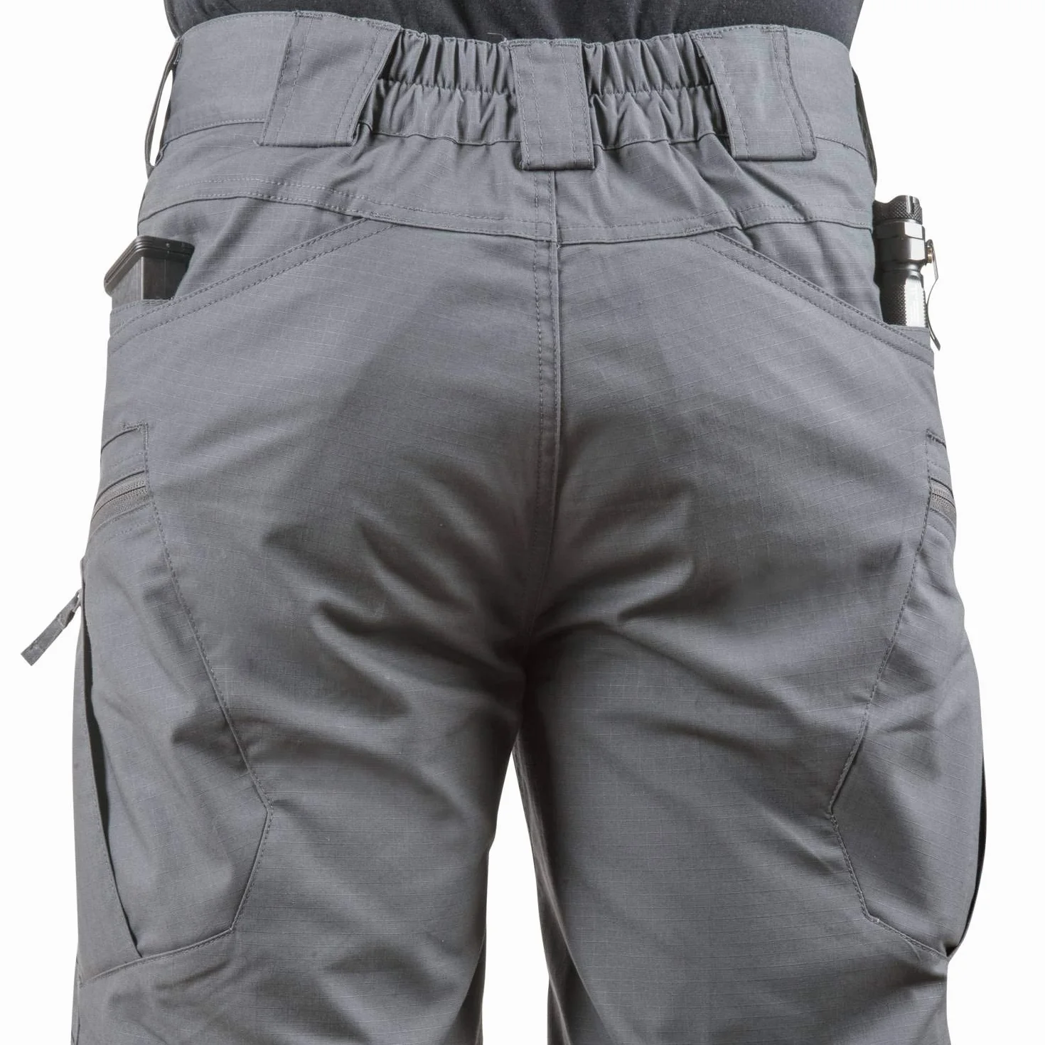Helikon-Tex Hombre - Moderno Hombre