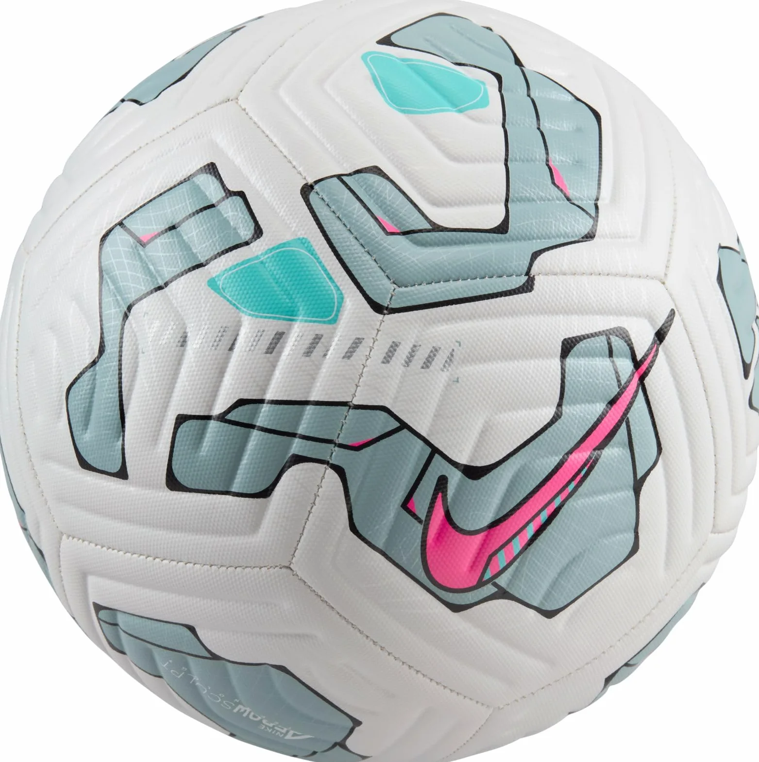 NIKE Fútbol Academy FZ2966