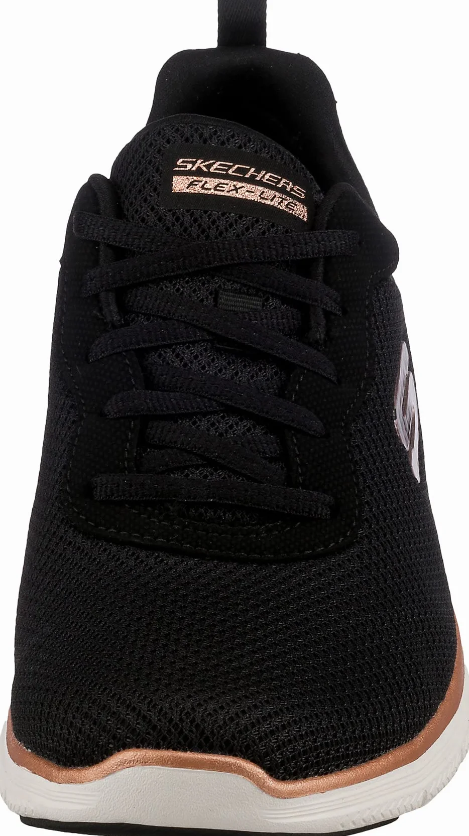 Skechers Flex Appeal 4.0 Brilliant View ZapatillasMujer