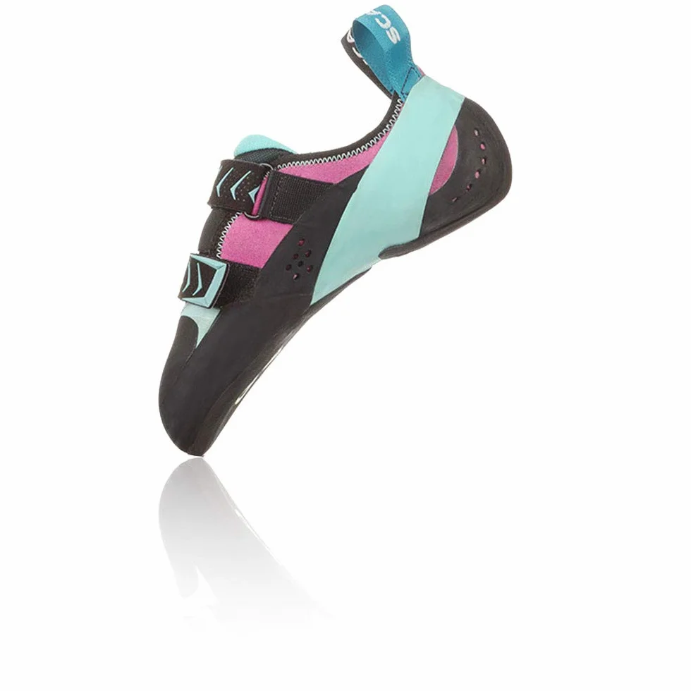 Scarpa Vapor V Women