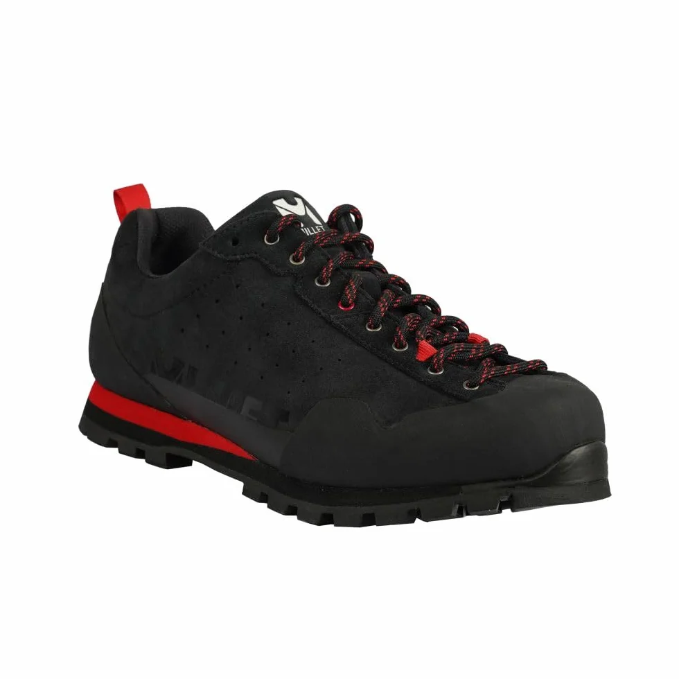 Millet Friction U Zapatos de escaladaHombre