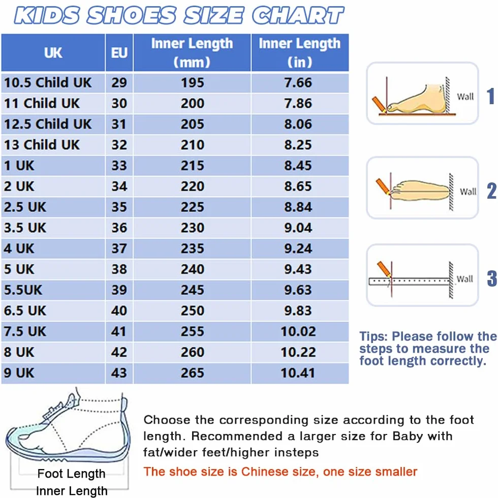 Mateju Zapatos con Ruedas para Niños y Niñas, Patines Multiusos 2 en 1, Zapatillas Deportivas al Aire Libre con 4 Ruedas Retráctil