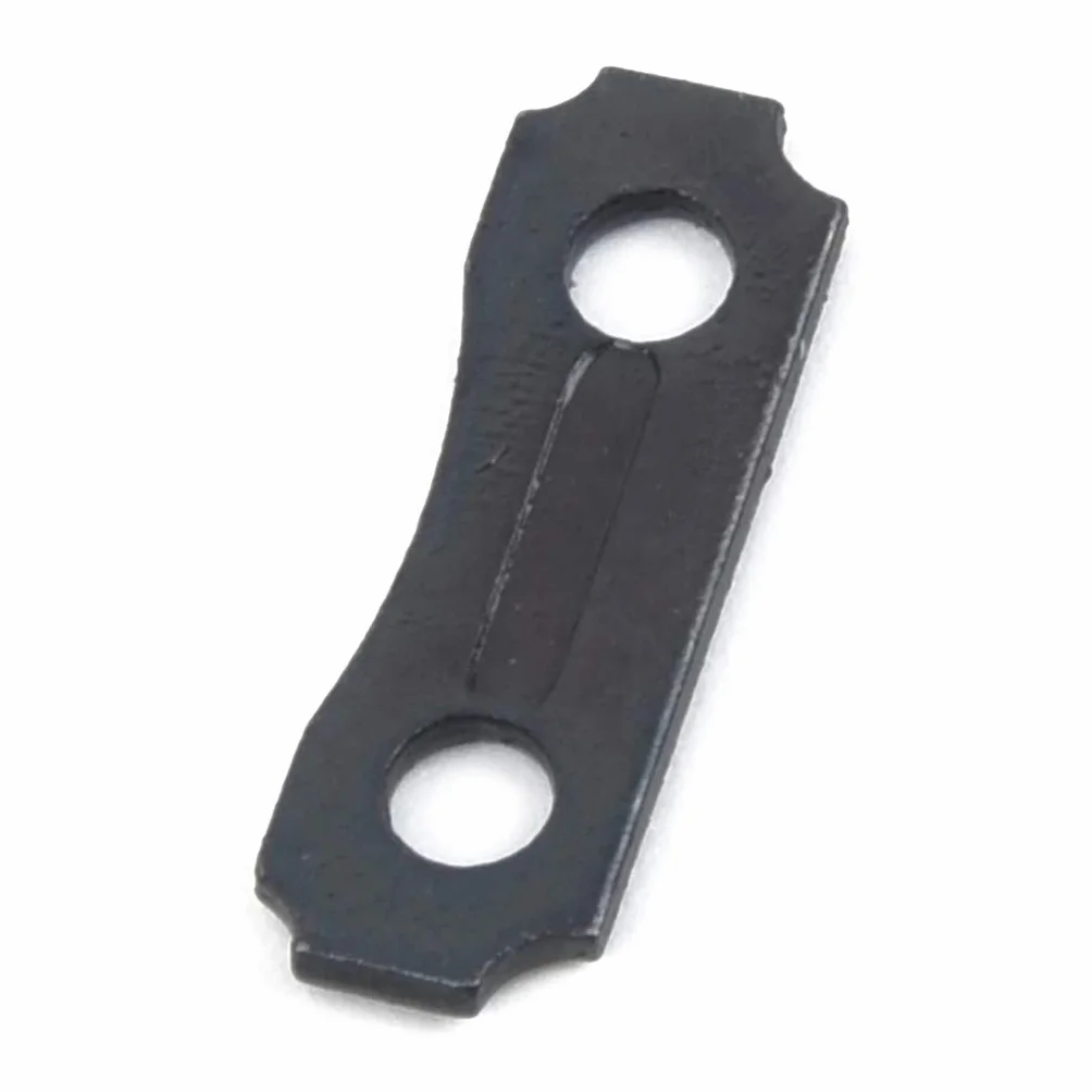 Juegos de reparación de cadena de motosierra 3/8 pulgadas para eslabones .043 .050