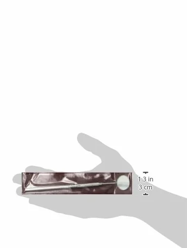 GB® Dental Inspection Mirror