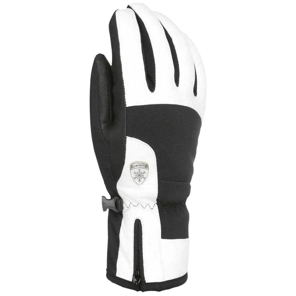 Level 3265wg Guantes, Mujer