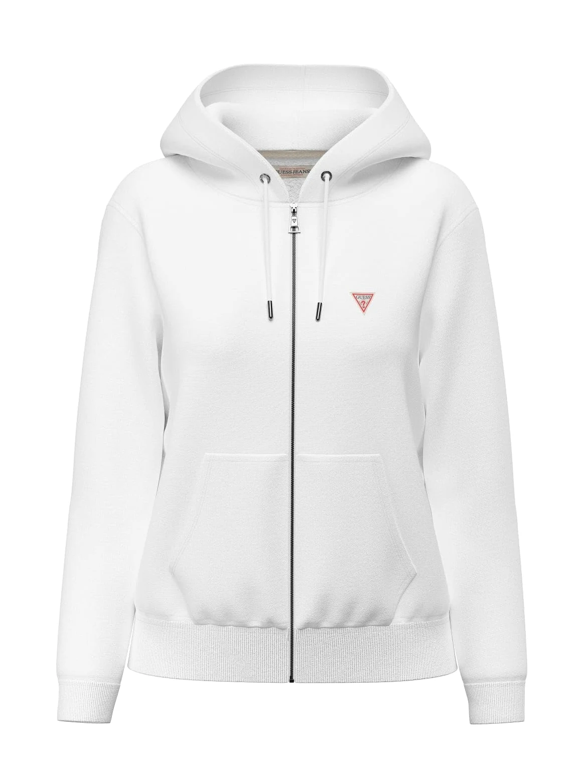 GUESS Sudadera Mujer
