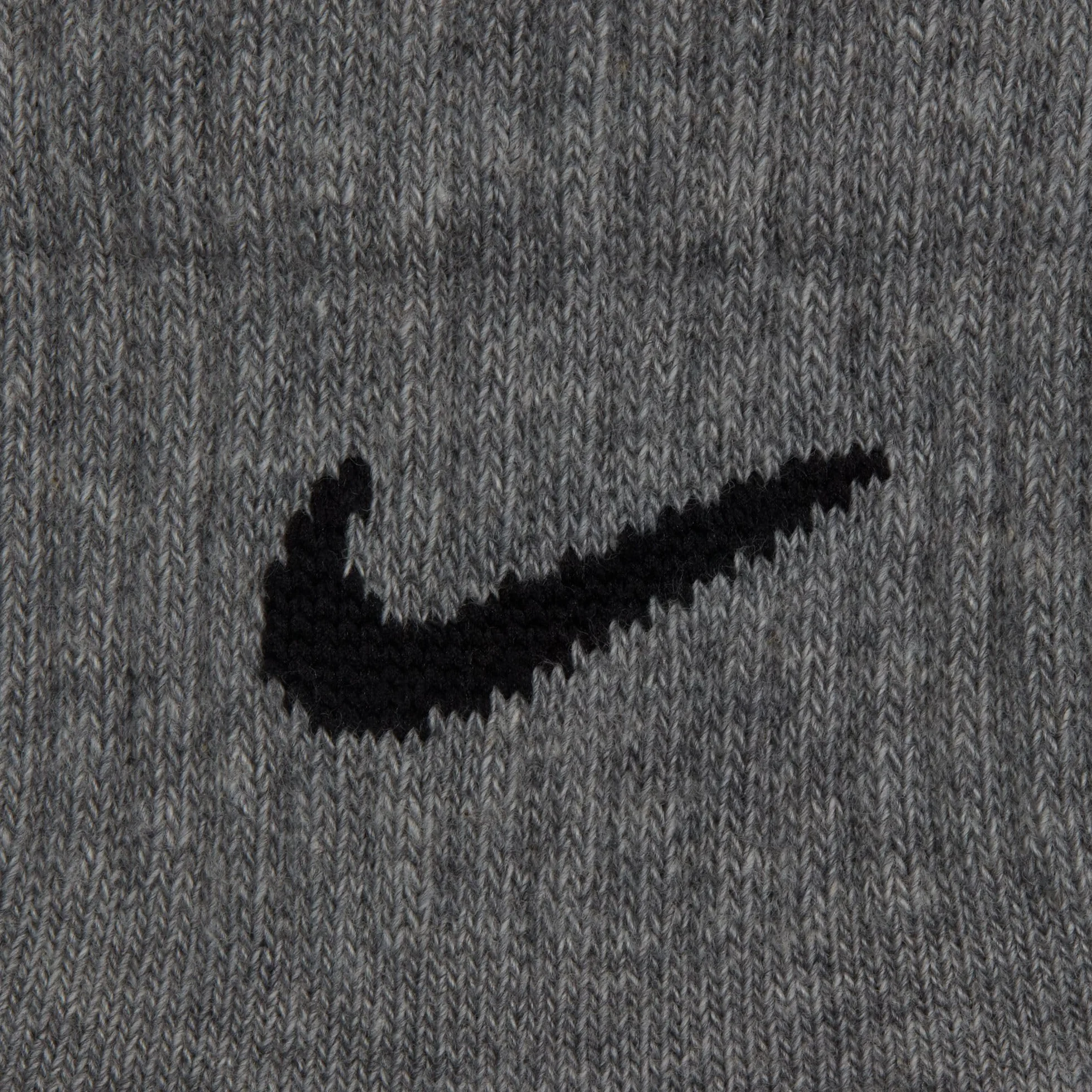 NIKE Sport Socks Unisex adulto Pack de 1