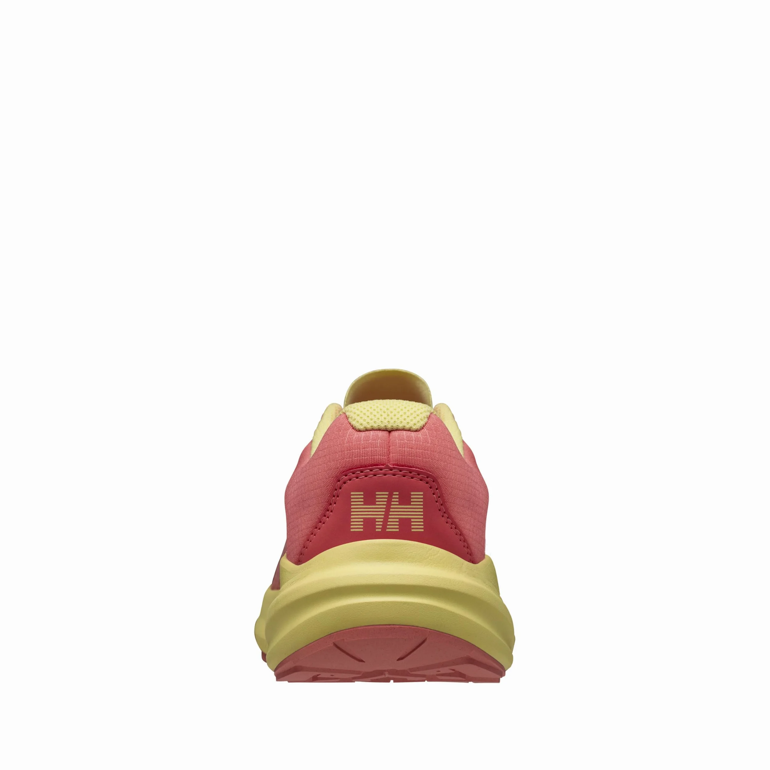 Helly Hansen W Buzzard TR Zapatillas Mujer