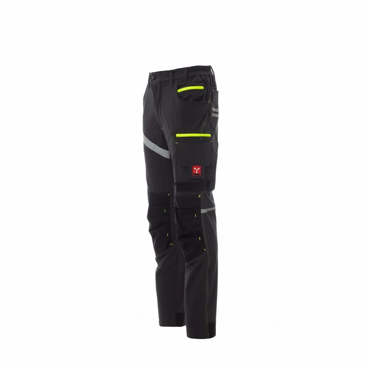Payper Wear Pantalones de protección Next 4W