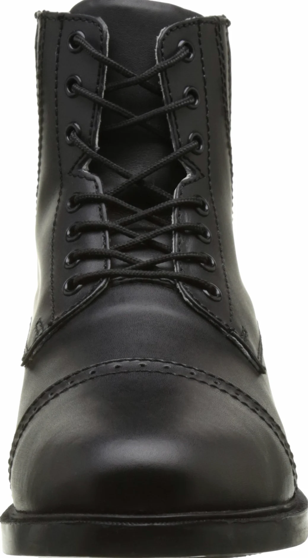 HKM London Botas de Equitación, Hombre