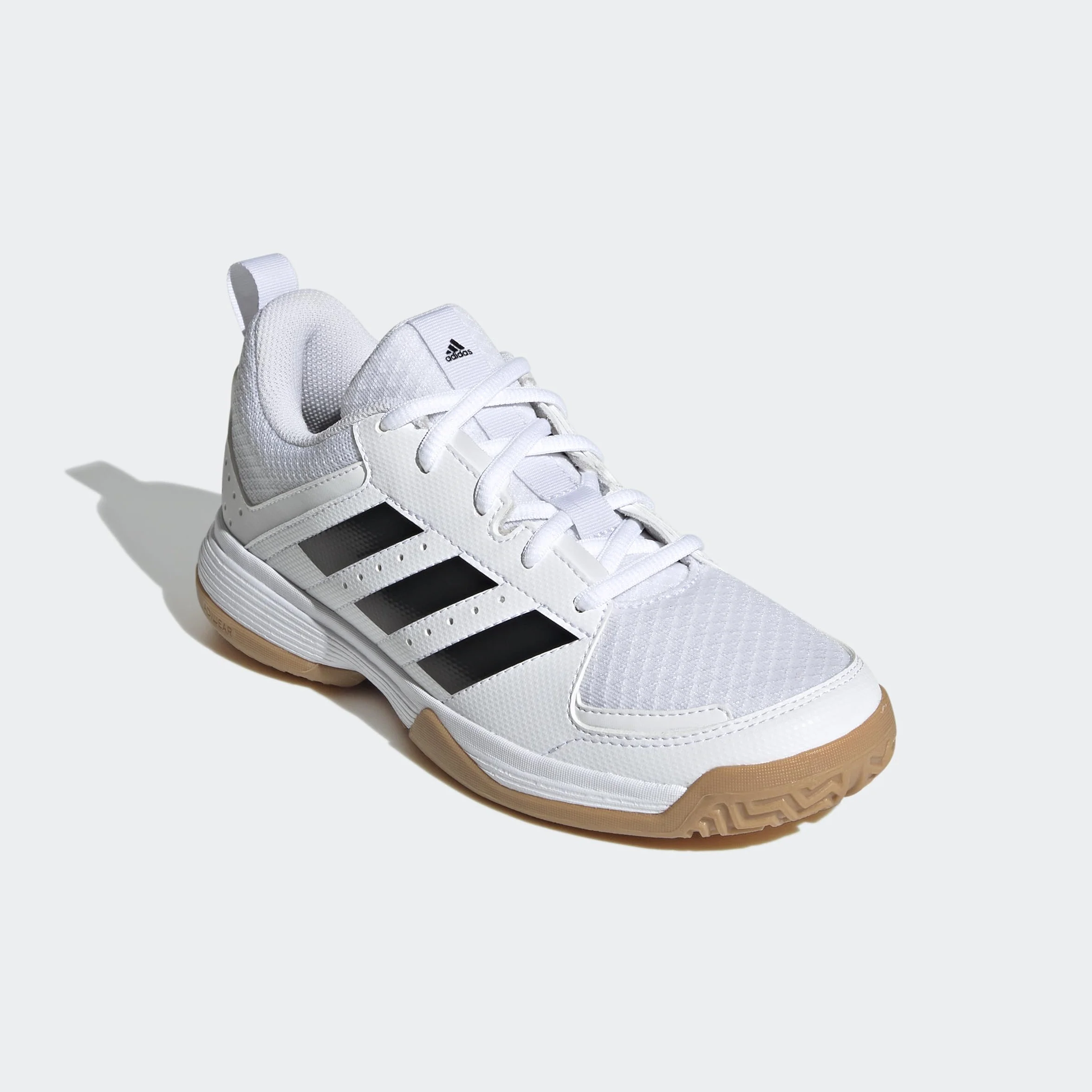 adidas Ligra 7 Indoor Shoes ZapatosUnisex niños