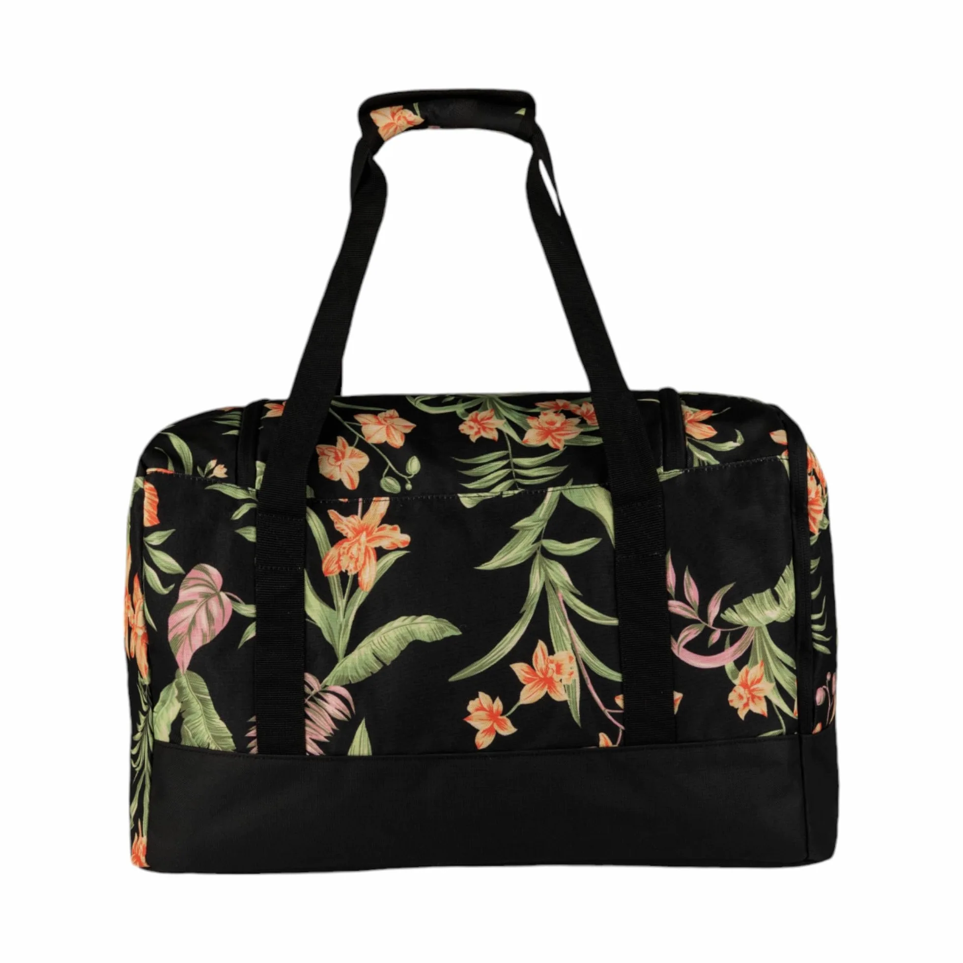Roxy Feel Happy - Bolsa para Zapatos (tamaño Grande)