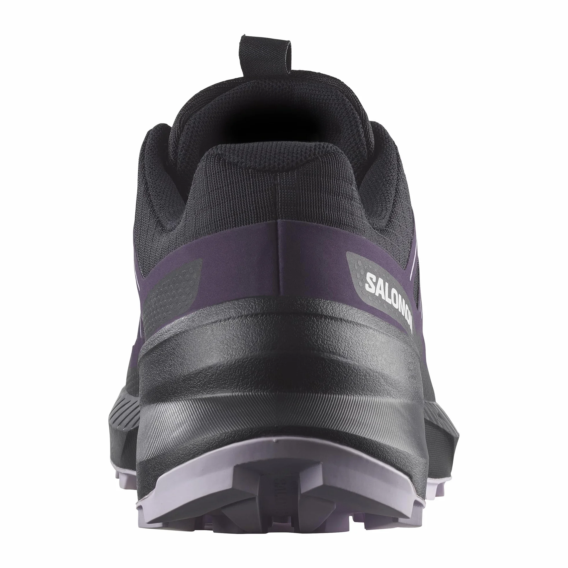 Salomon Speedcross Peak Zapatillas de Senderismo, Mujer